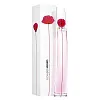 Kenzo Flower By Kenzo Poppy Bouquet