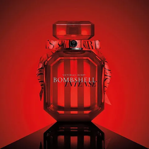 Victoria's Secret Bombshell Intense