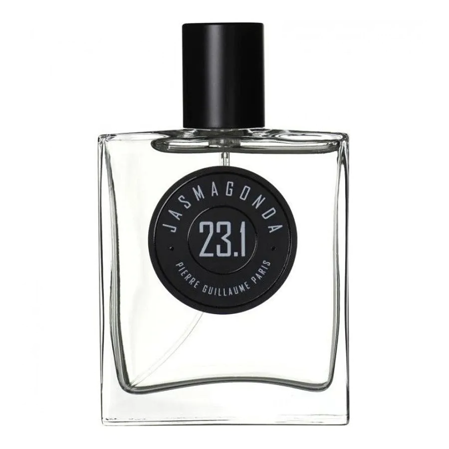 Pierre Guillaume Paris Jasmagonda 23.1