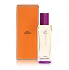 Hermes Violette Volynka
