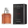 Calvin Klein Eternity Flame for men