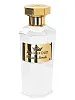 Amouroud White Sands