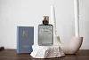 Parfums de Marly Castley