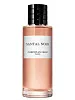 Christian Dior Santal Noir