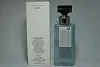 Calvin Klein Eternity Air for women