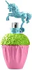 Anna Sui Fantasia Pop Green Blue