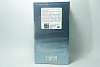 Bvlgari Man Glacial Essence