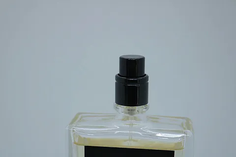 Serge Lutens Clair De Musc