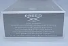 Creed Aventus Cologne