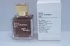 Maison Francis Kurkdjian Gentle Fluidity Gold