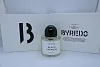 Byredo Black Saffron