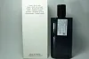 Davidoff Cool Water Intense
