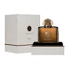 Amouage Dia women