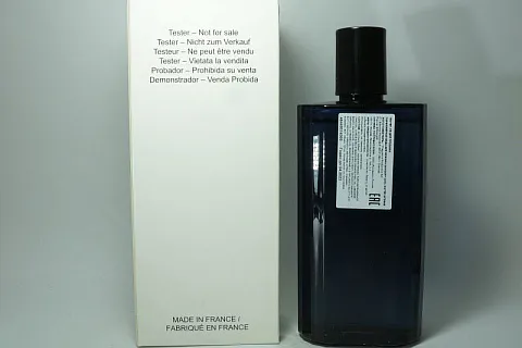 Davidoff Cool Water Intense