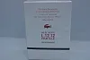 Lacoste Eau De Lacoste L.12.12 French Panache Pour Elle