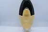 Paloma Picasso Paloma Picasso Eau de Toilette