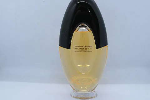 Paloma Picasso Paloma Picasso Eau de Toilette