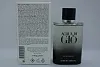 Giorgio Armani Acqua Di Gio Eau de Parfum