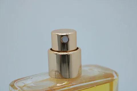 Arabian Wind Hidden Vetiver