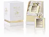 Roja Parfums Danger Pour Femme