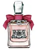 Juicy Couture Couture La La парфюмерная вода