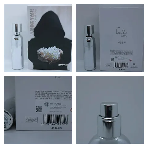 What We Do Is Secret L'Anonyme Extrait 