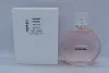 Chanel Chance Eau Vive