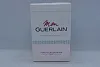 Guerlain Mon Guerlain Sparkling Bouquet
