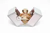 Hayari Parfums Broderie