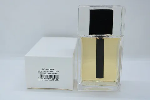 Christian Dior Homme 2020