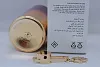 Montale Sensual Instinct