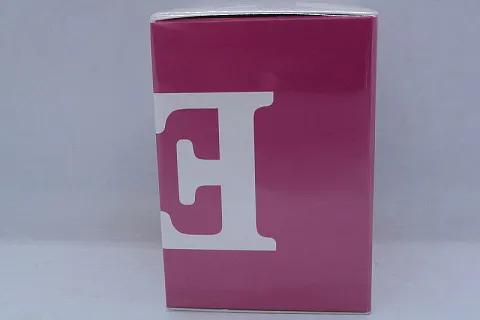Escada Especially Delicate Notes