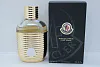 Moncler Sunrise Pour Femme