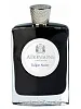 Atkinsons Tulipe Noire