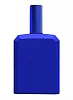 Histoires de Parfums This Is Not A Blue Bottle 1/.1