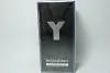 Yves Saint Laurent Y For Men eau de toilete