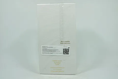 Mizensir Poudre D'or