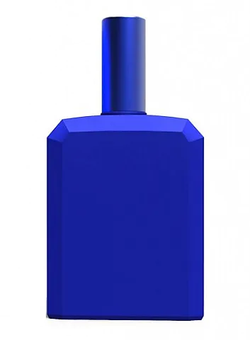 Histoires de Parfums This Is Not A Blue Bottle 1/.1