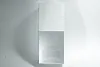 Issey Miyake L‘Eau D‘Issey Pour Homme