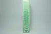 Elizabeth Arden Green Tea