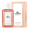 Lacoste Original For Her 