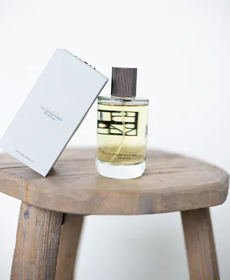 Estoras Shores Of Asyut