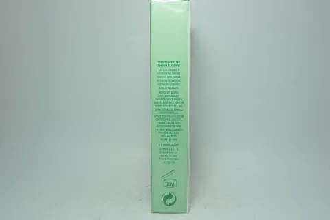 Elizabeth Arden Green Tea