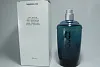 Hugo Boss Hugo Dark Blue