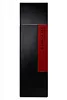 LM Parfums Radikal Iris