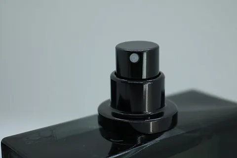 Chanel Bleu de Chanel Parfum