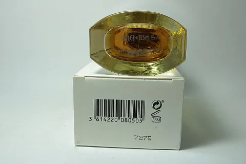 Davidoff Horizon