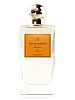Arabian Wind Bergamot & Tobacco