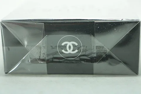 Chanel Allure Homme Sport