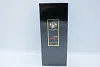 Mancera Intense Red Tobacco